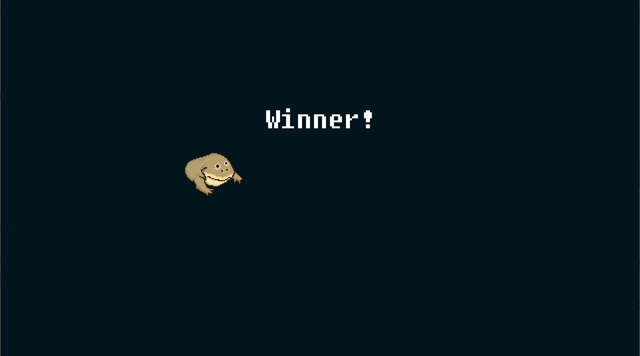 game_winner_no_flag
