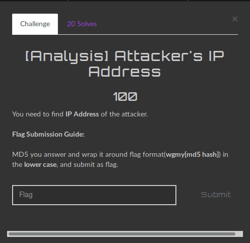 %5BAnalysis%5D%20Attacker&rsquo;s%20IP%20Address%204e6c4f13e298414facb3c98c2d50dc2a/Untitled.png