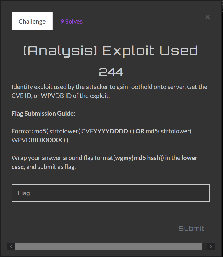 %5BAnalysis%5D%20Exploit%20Used%20a1dfd97559014f55b8fd4083cbe9c163/Untitled.png