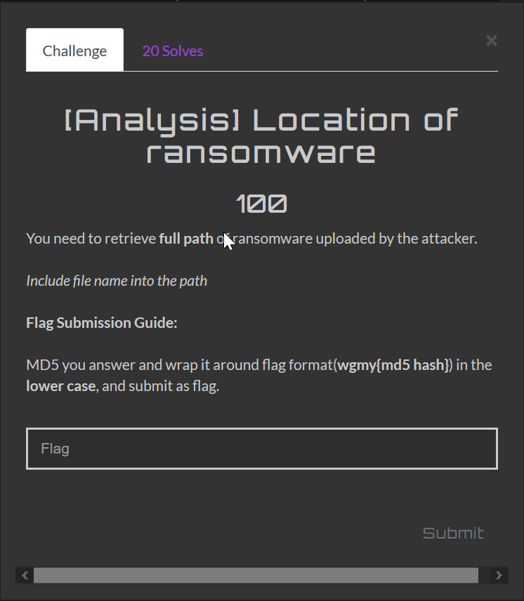 %5BAnalysis%5D%20Location%20of%20Ransomware%20f93d8e5c7e6c42569164d544354ccffc/Untitled.png
