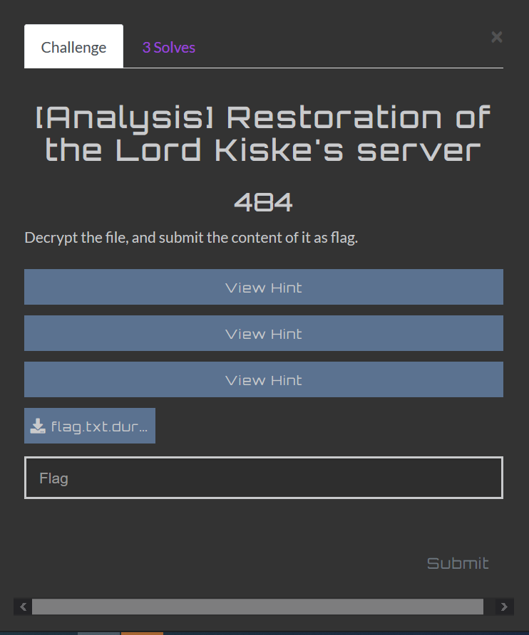 %5BAnalysis%5D%20Restoration%20of%20the%20Lord%20Kiske&rsquo;s%20server%208bafa1a8e94542b4a76a0e4707ff8430/Untitled.png